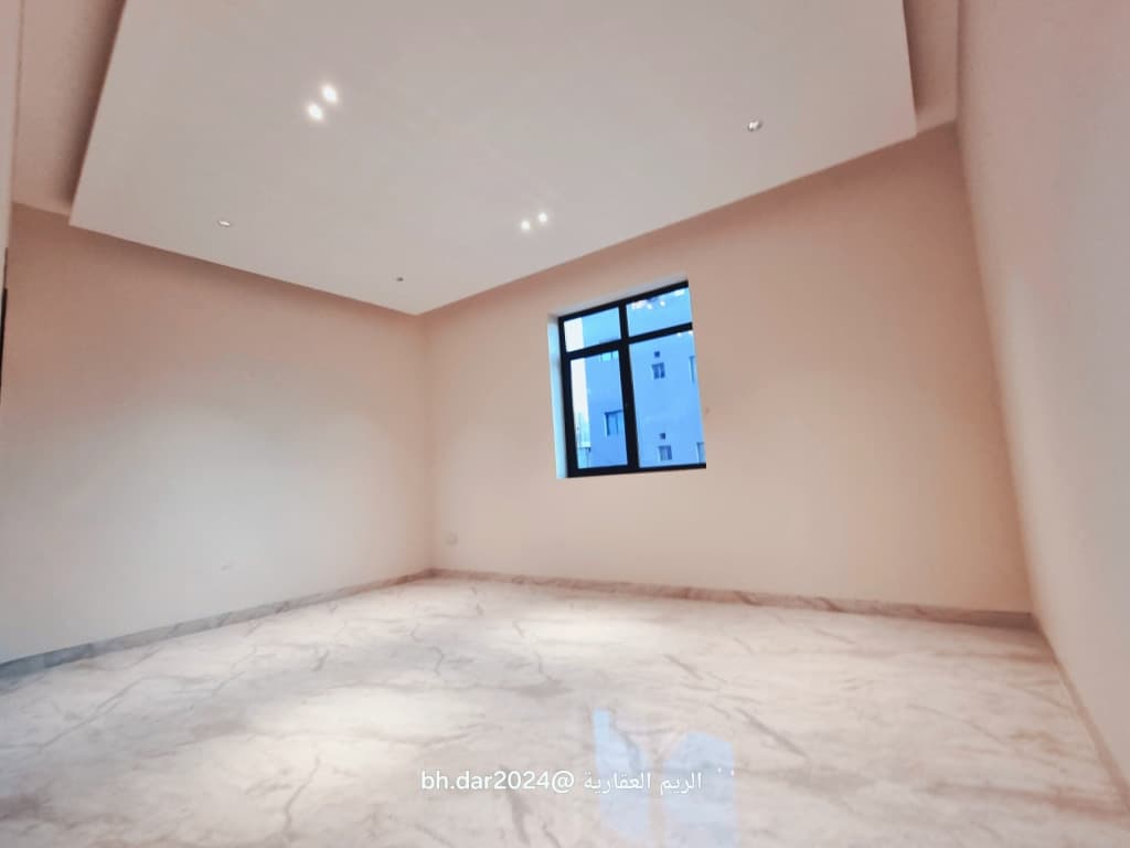 property_image