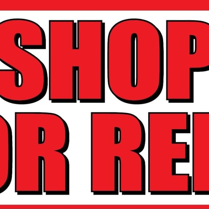 property_image