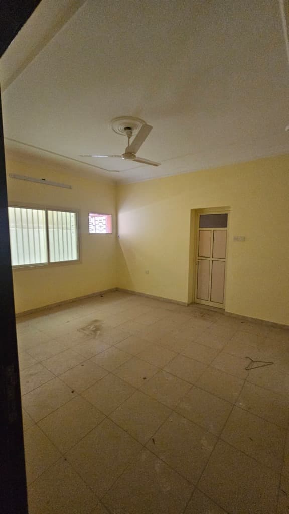 property_image