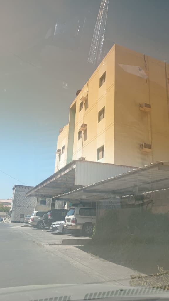 property_image