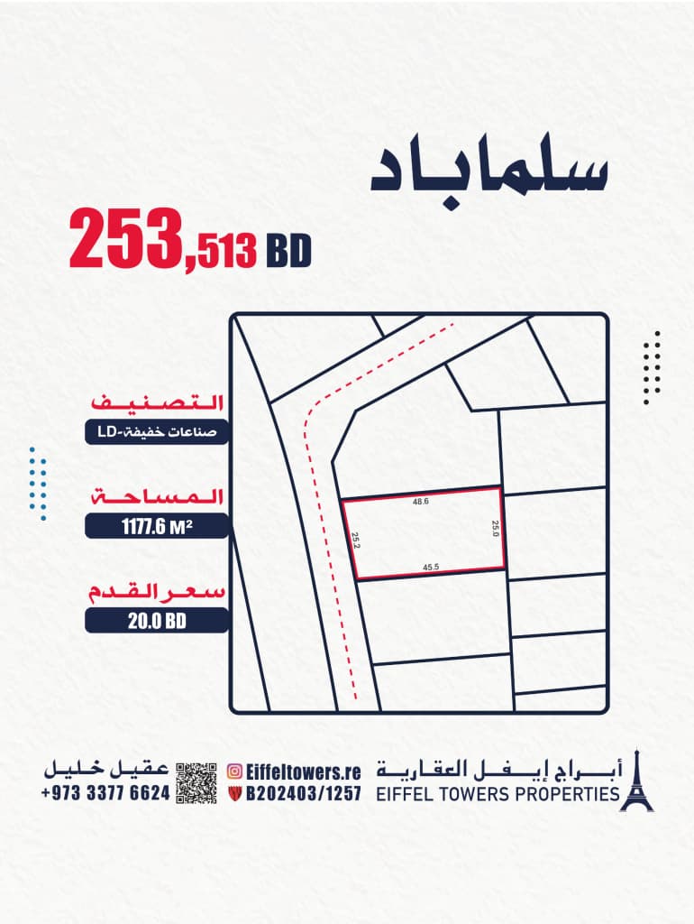 property_image