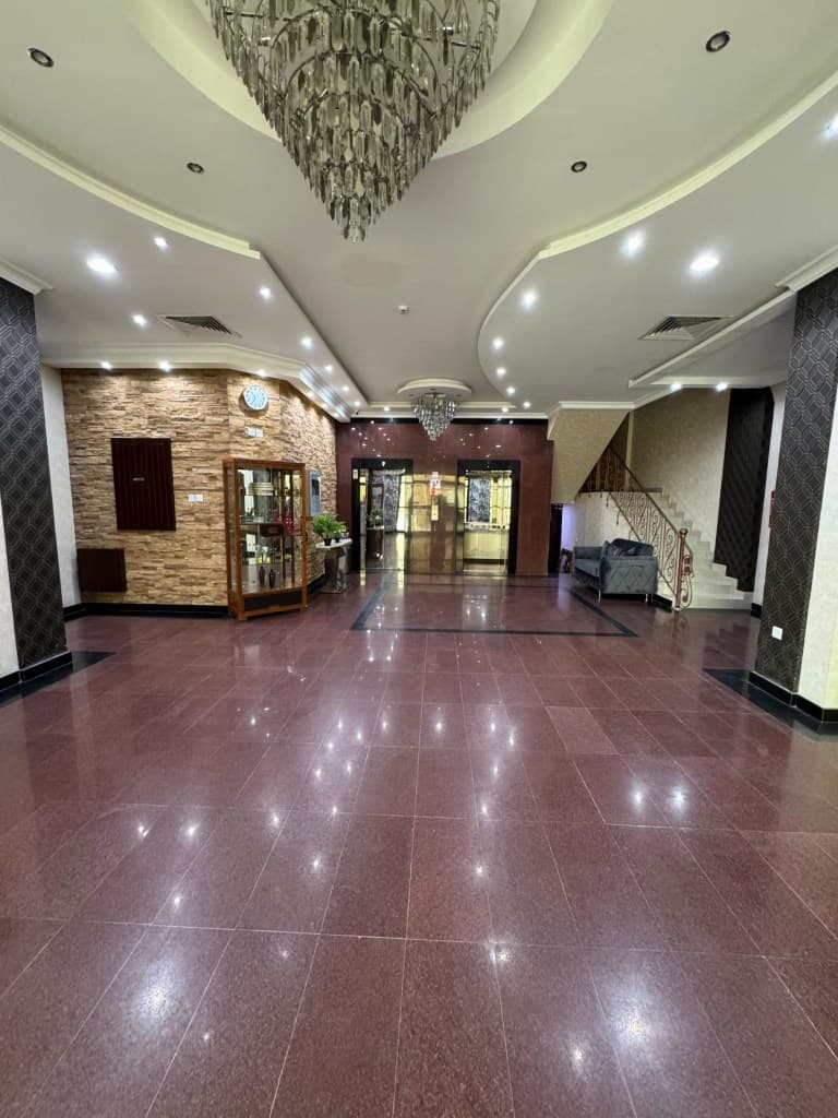 property_image
