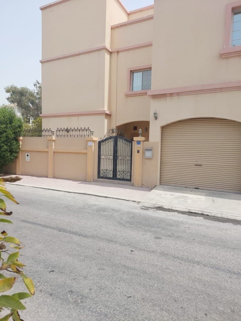 property_image