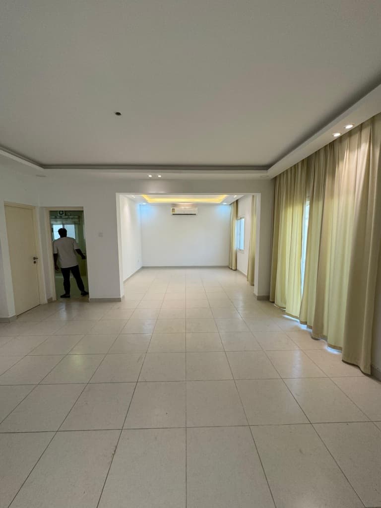 property_image