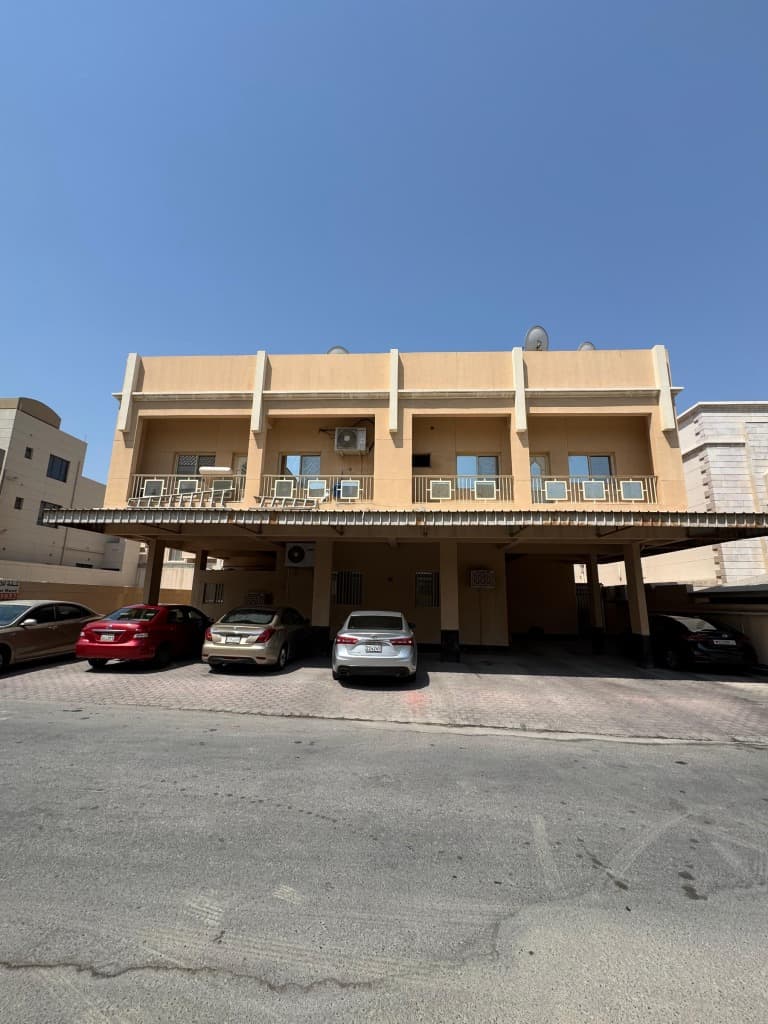 property_image
