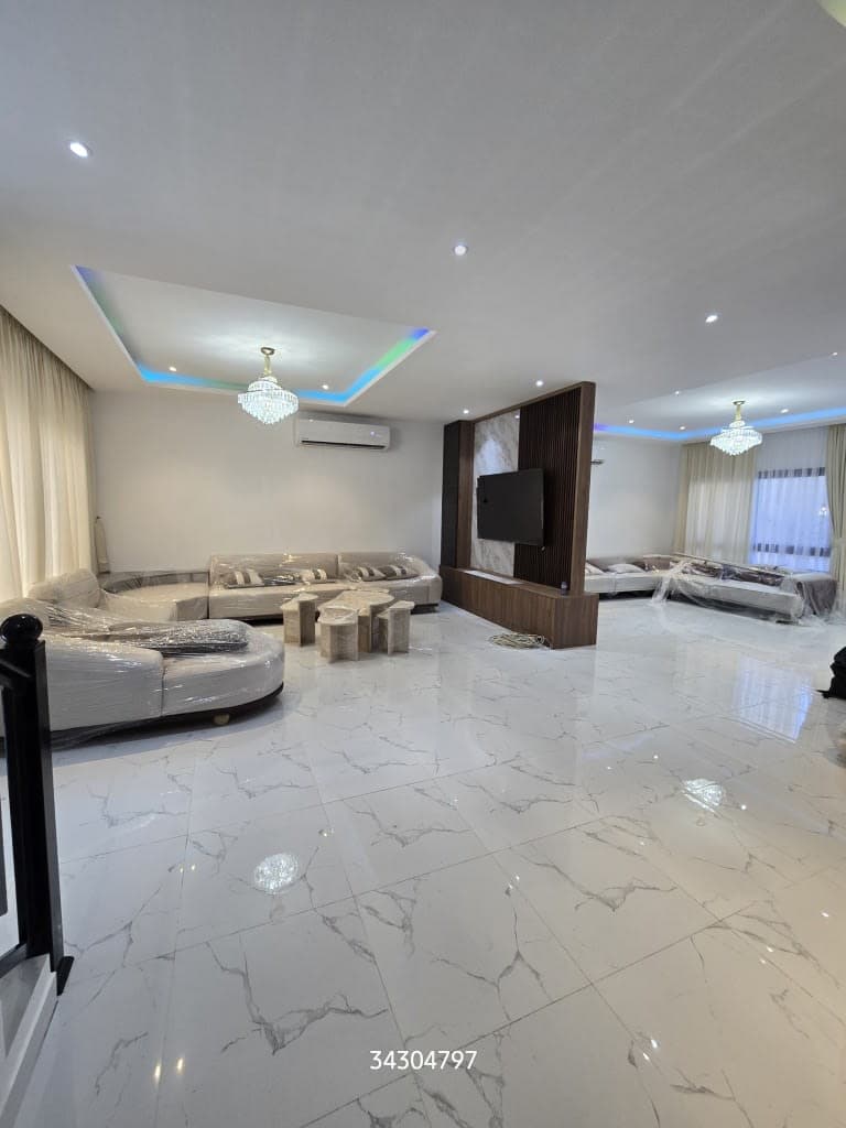 property_image