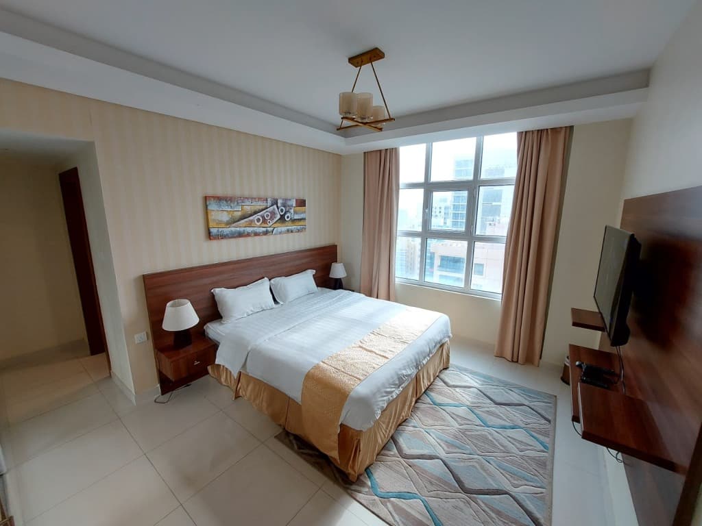 property_image