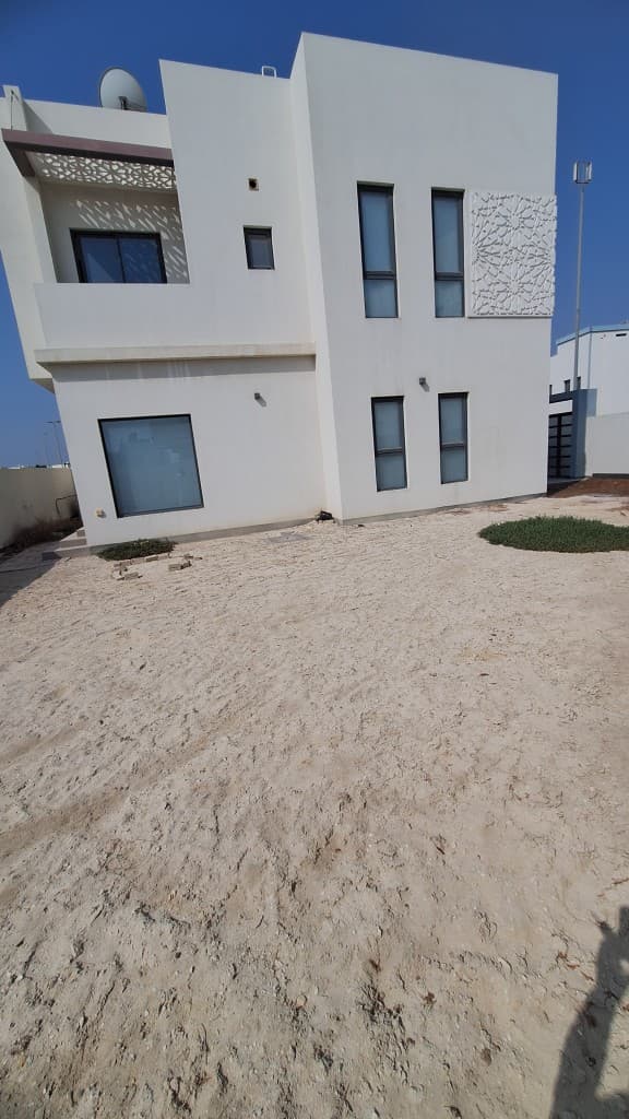 property_image