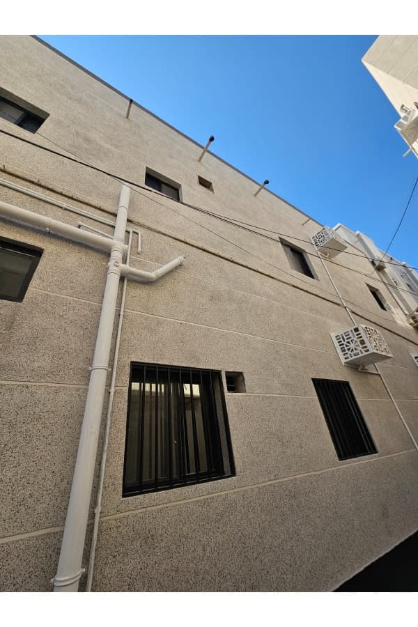 property_image