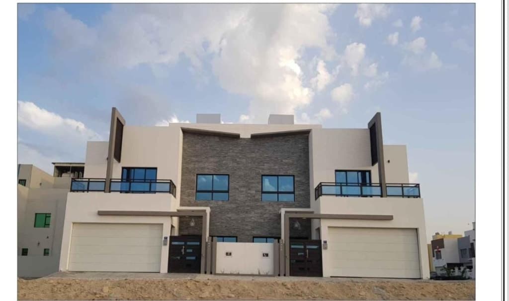 property_image