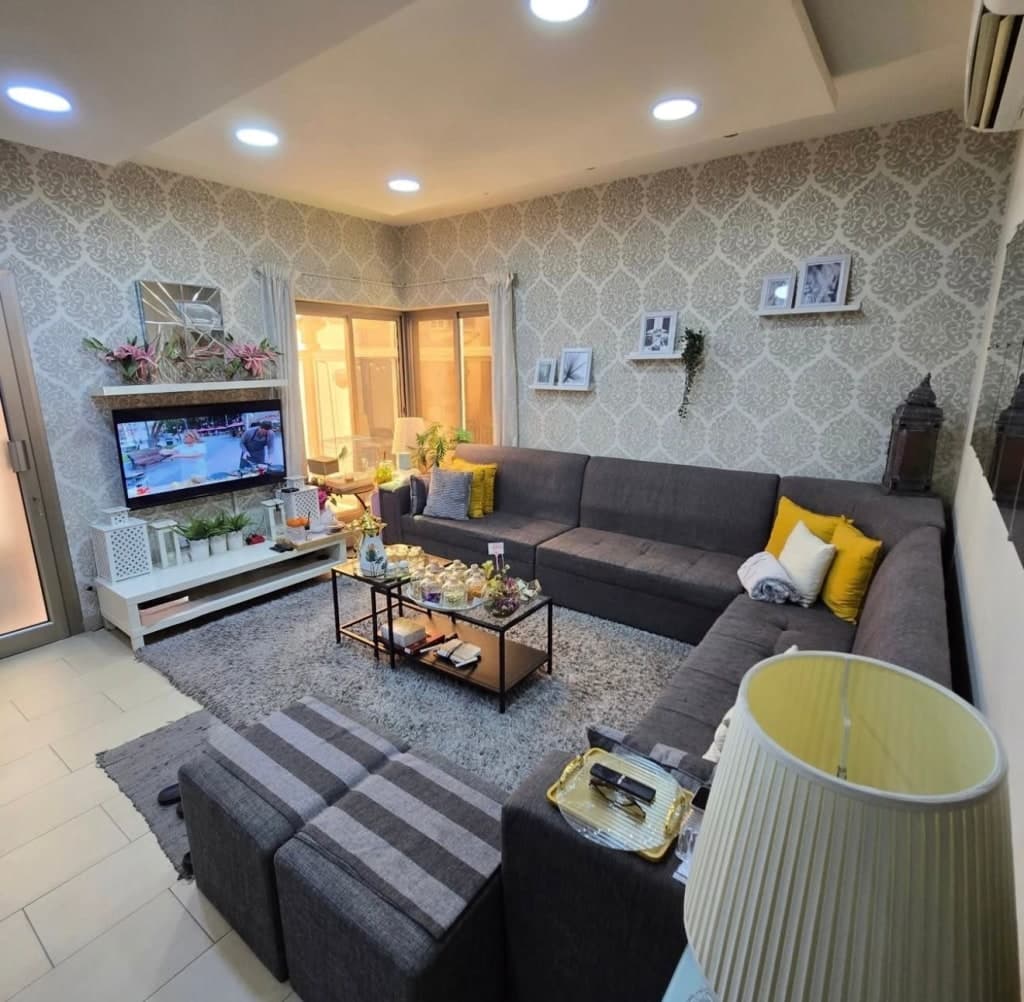 property_image