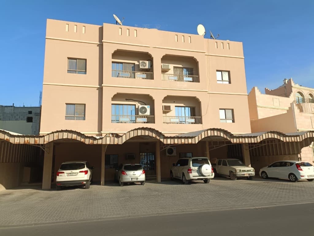 property_image