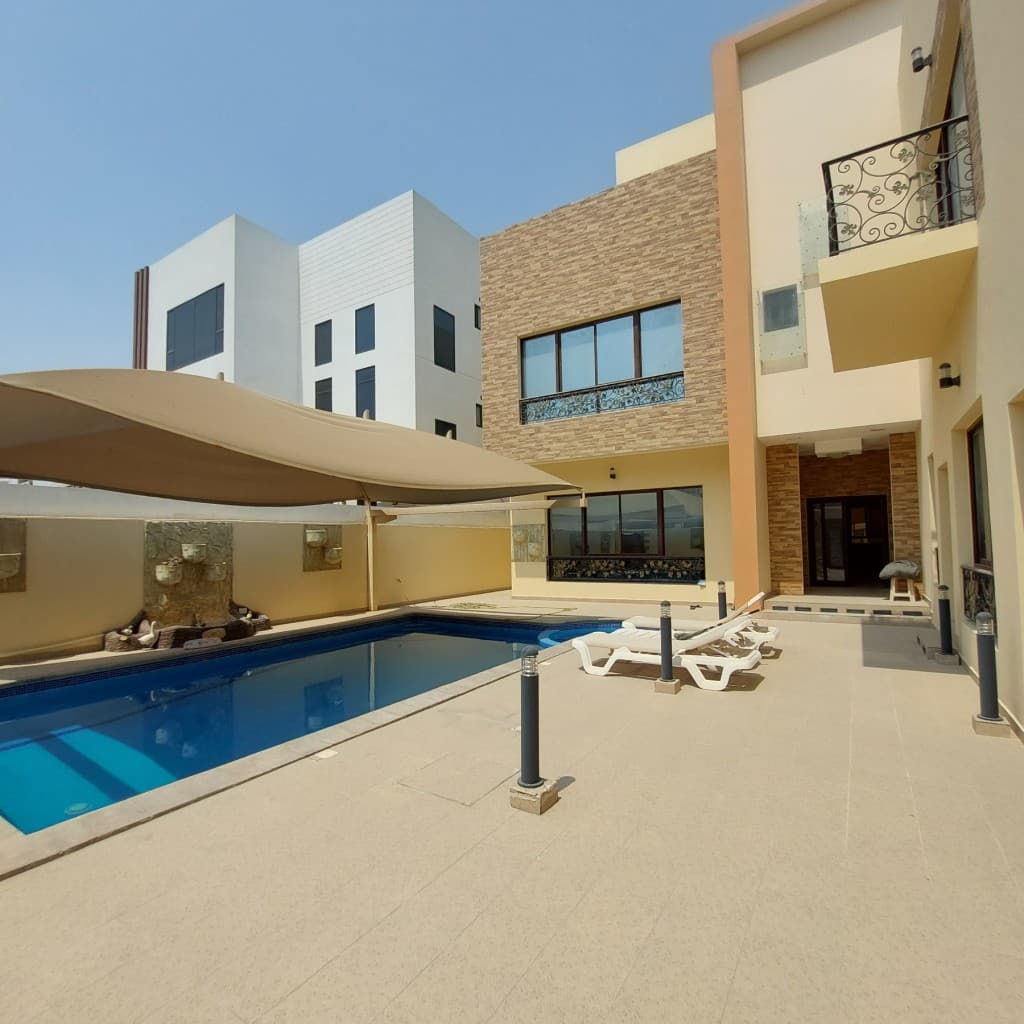 property_image