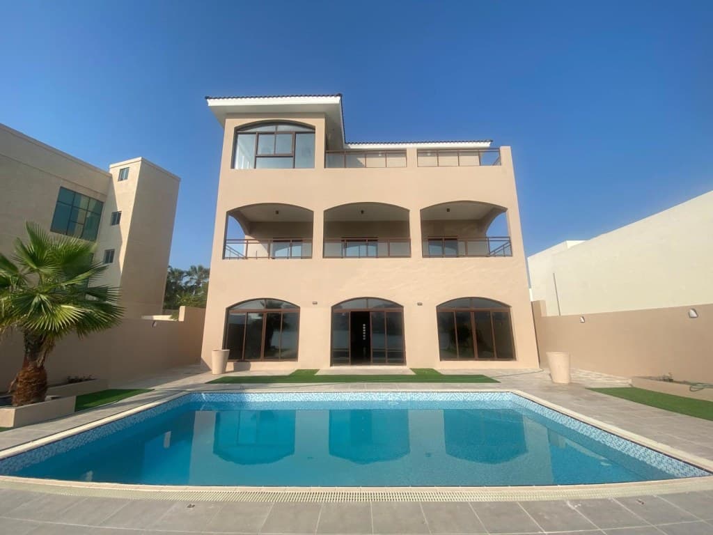 property_image