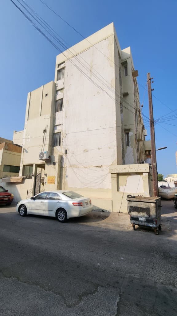property_image