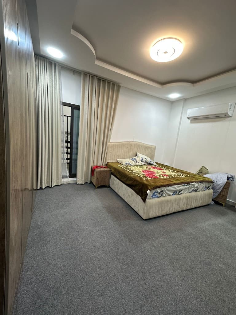 property_image