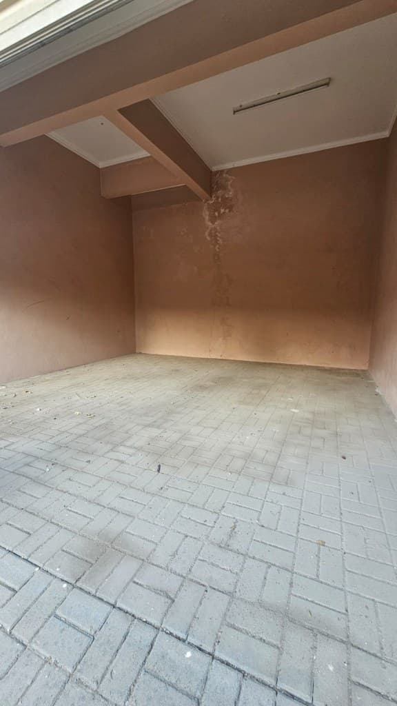 property_image
