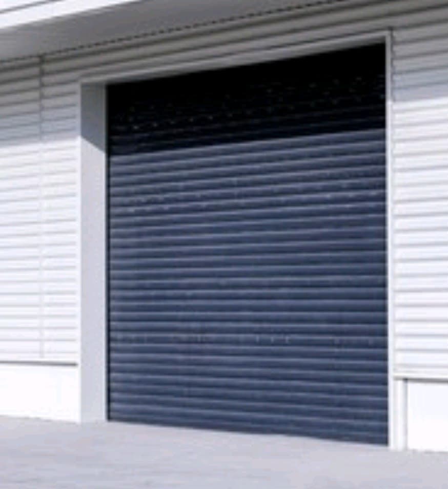 property_image