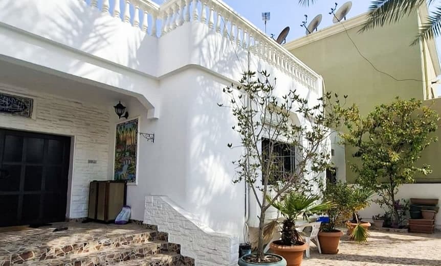 property_image