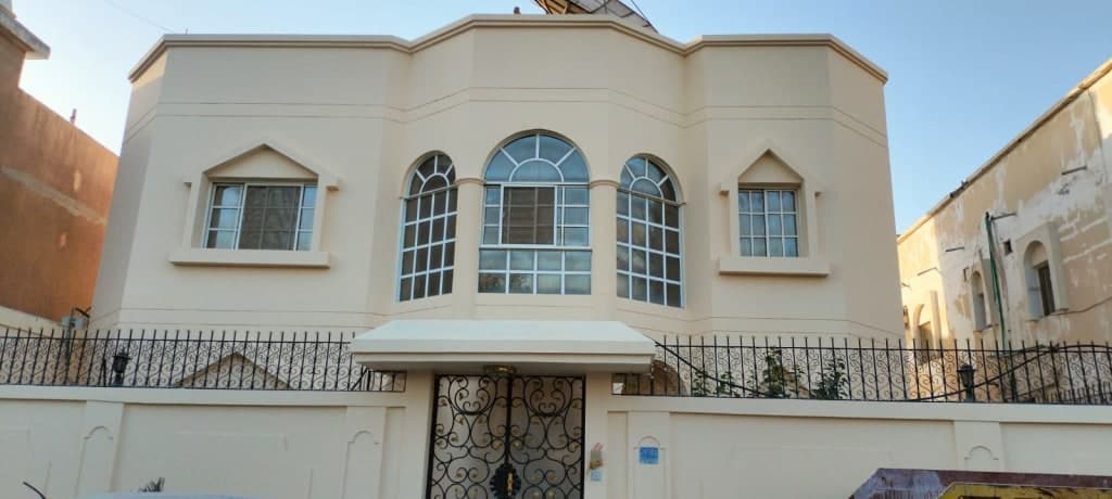 property_image