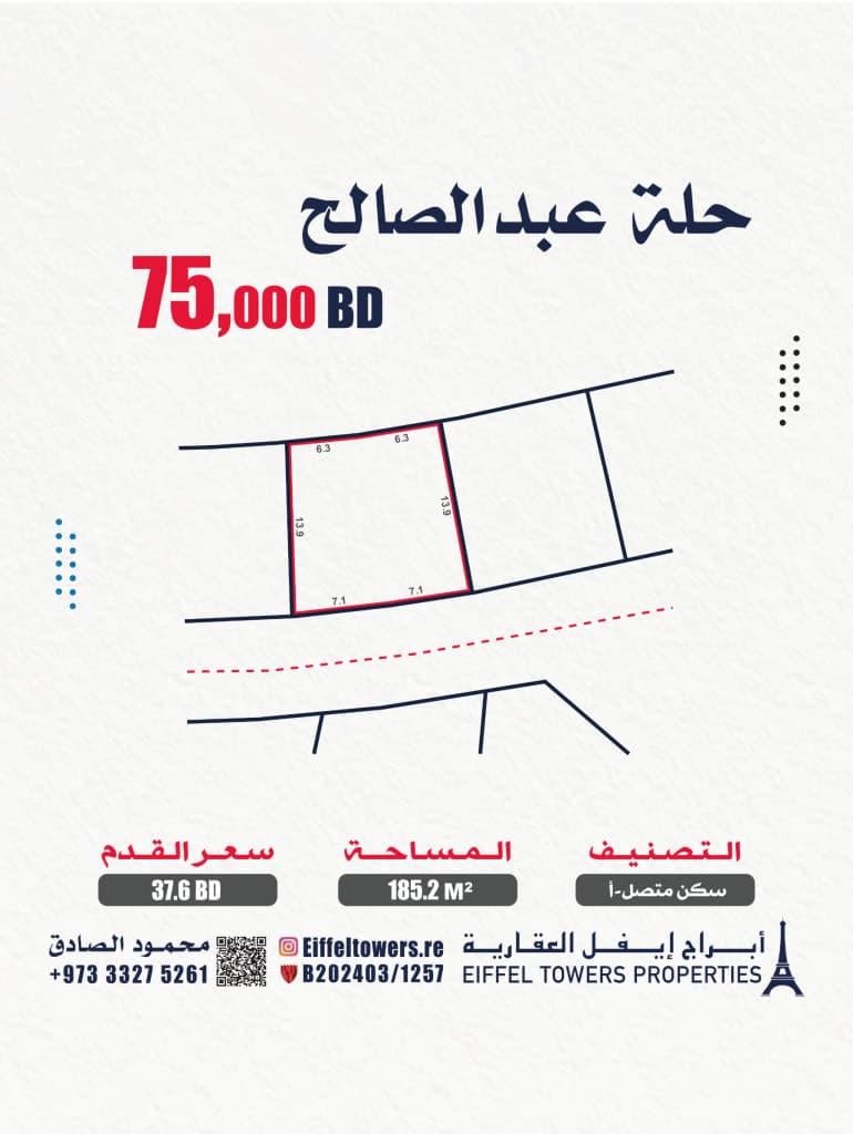 property_image