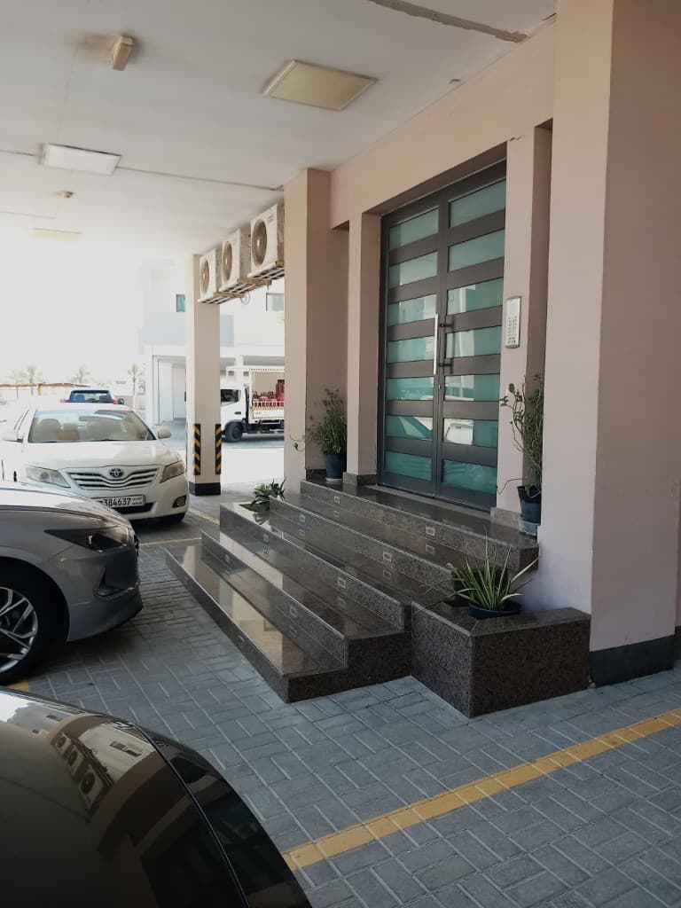 property_image