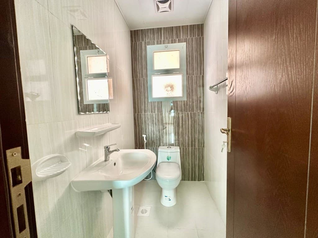 property_image