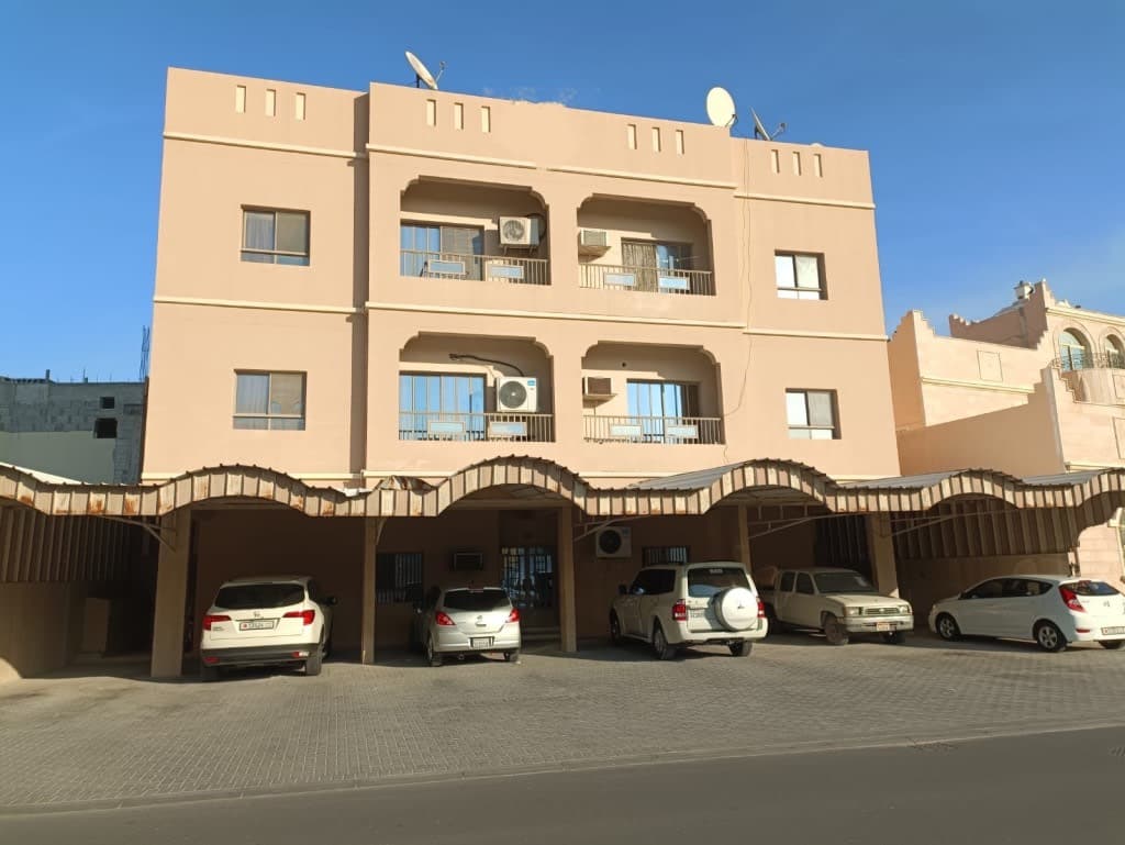 property_image