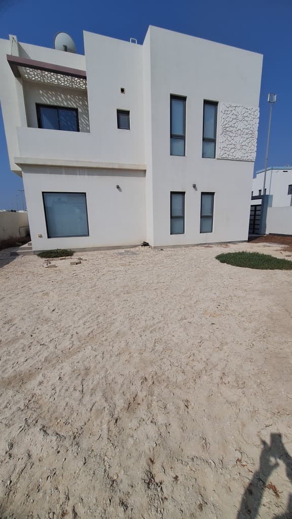 property_image