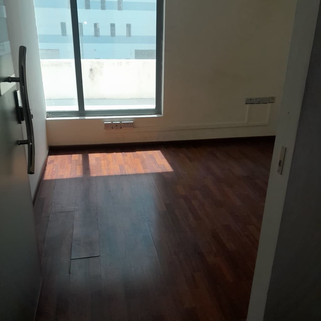 property_image
