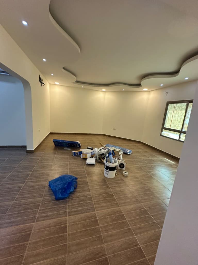 property_image