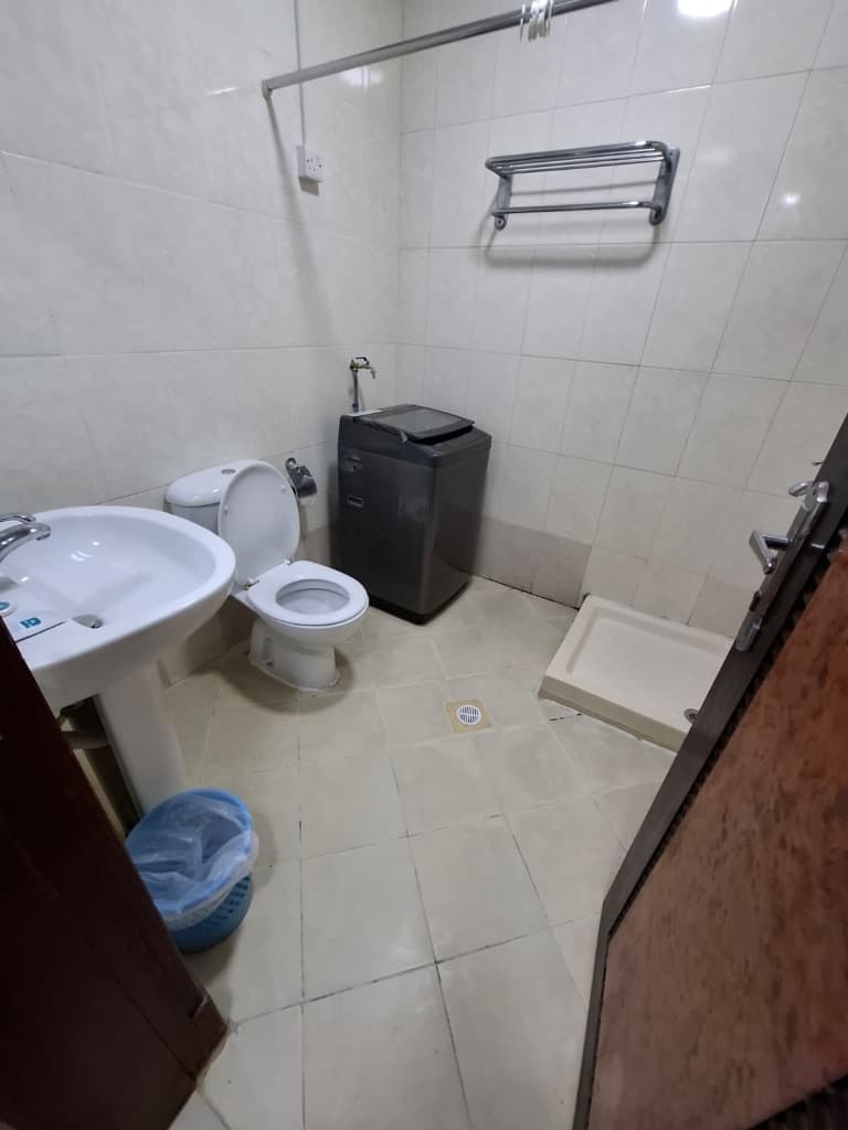 property_image