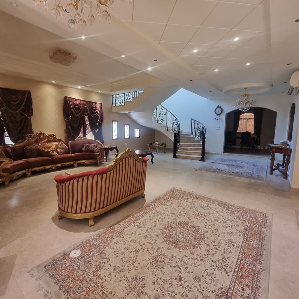 property_image