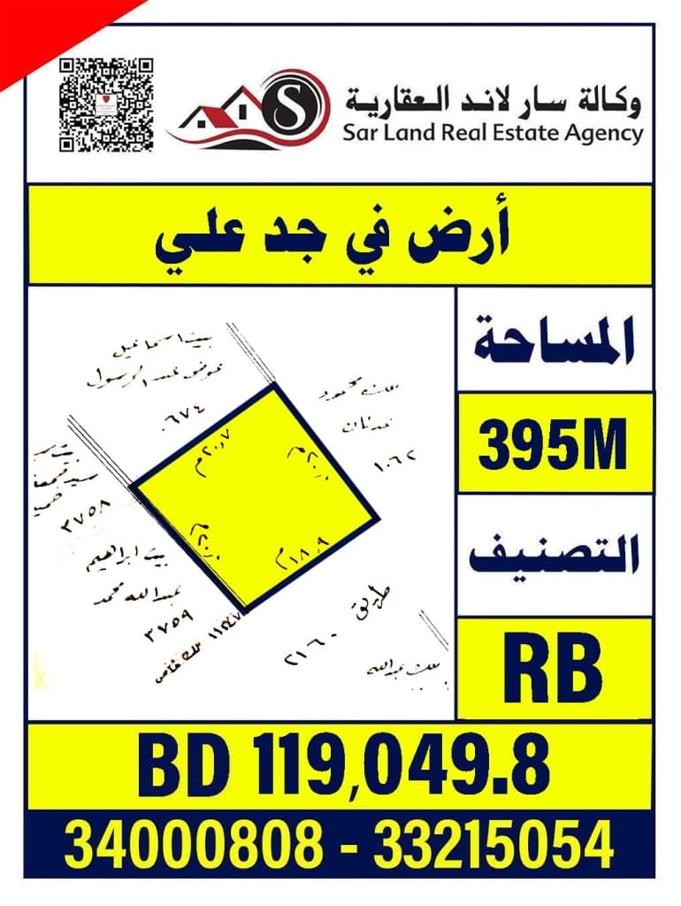 property_image