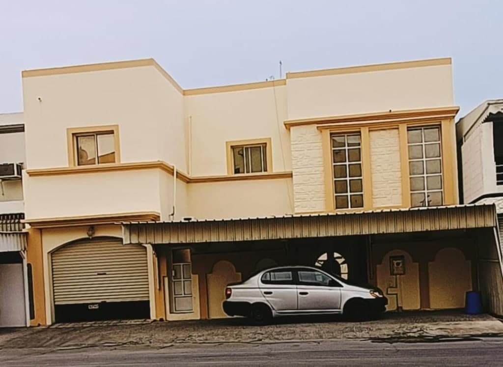 property_image