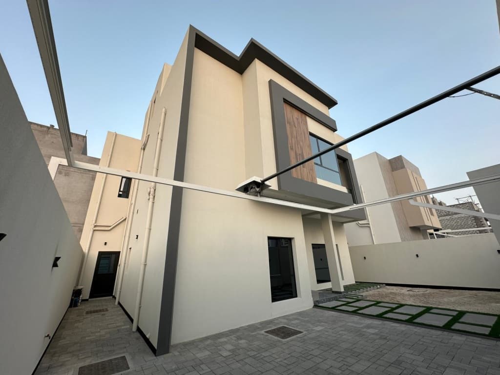 property_image