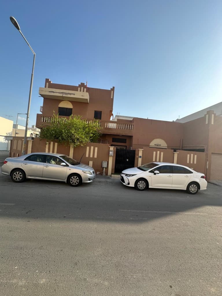 property_image