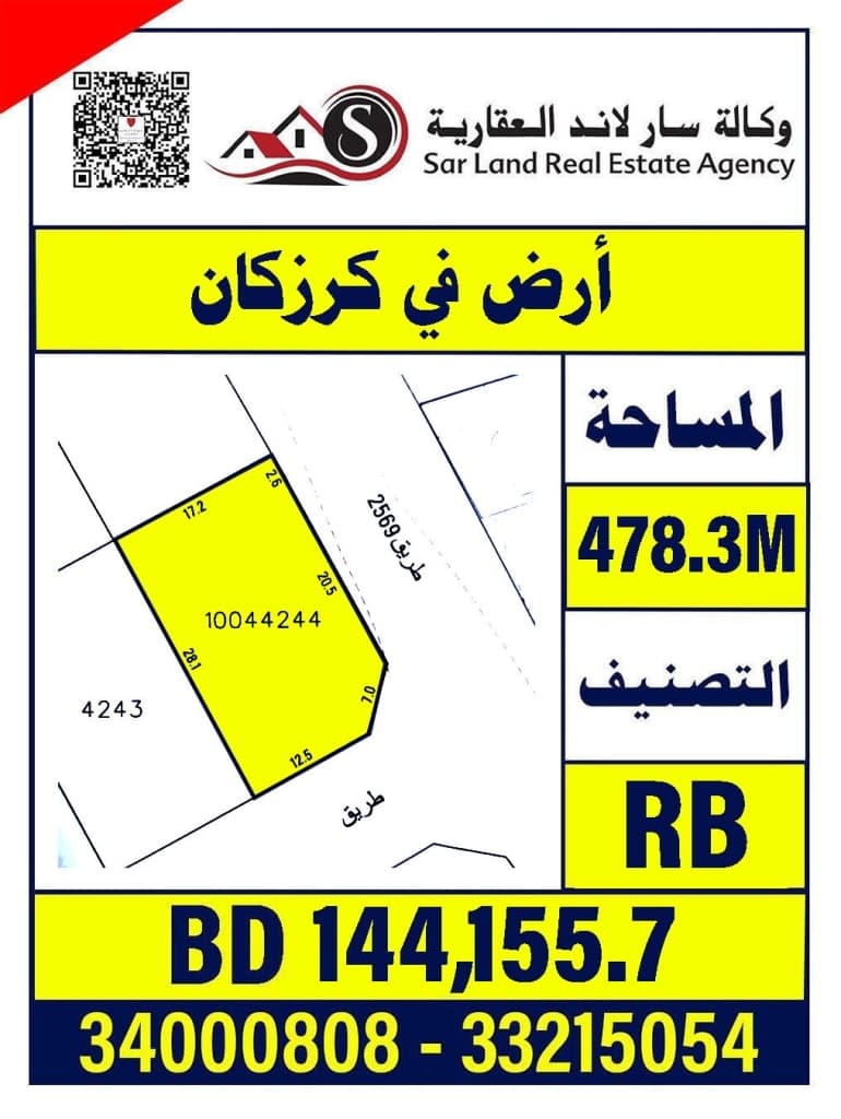 property_image