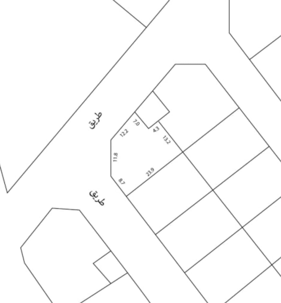 property_image