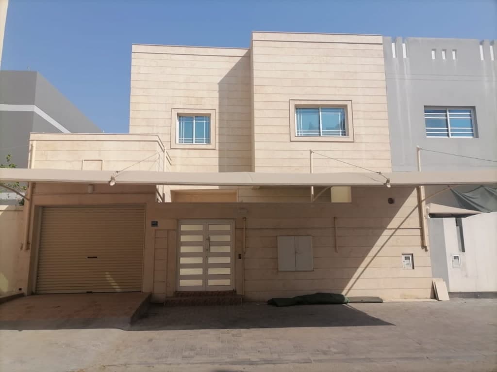 property_image