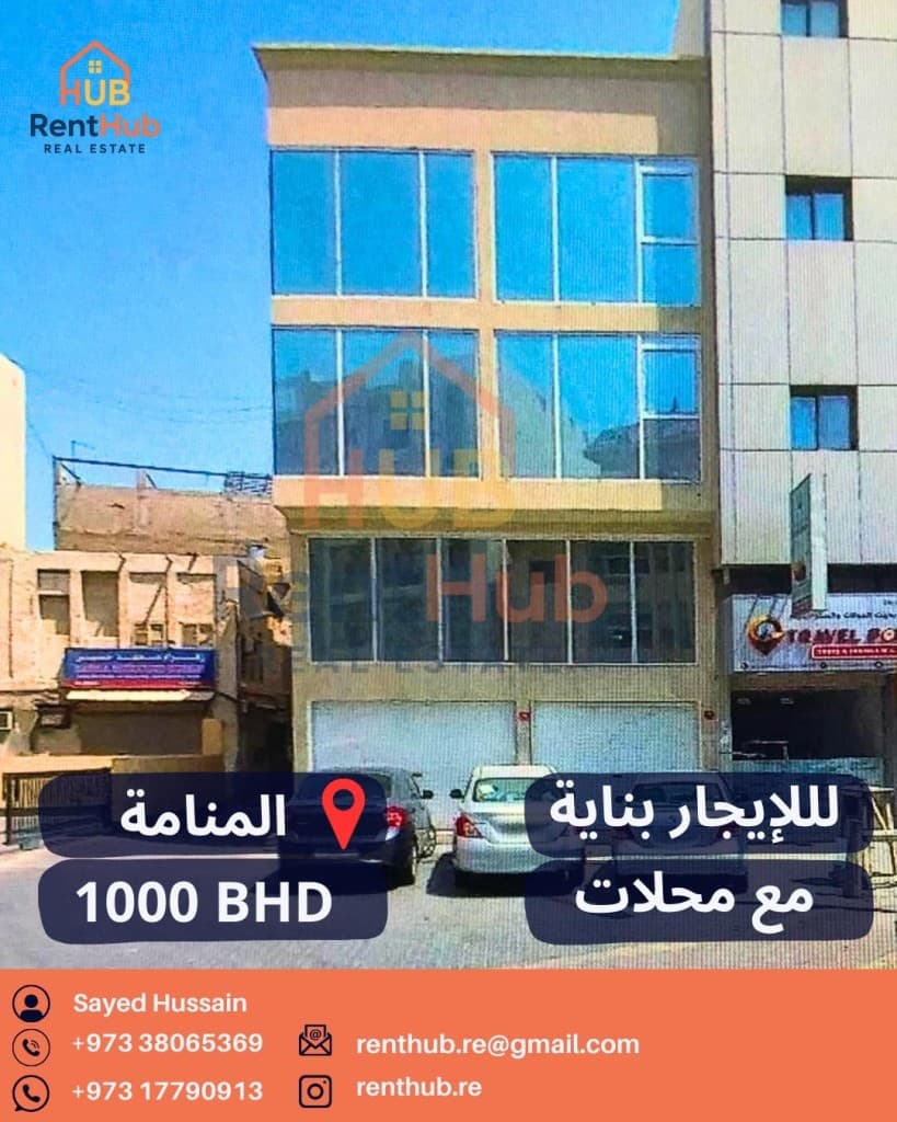 property_image