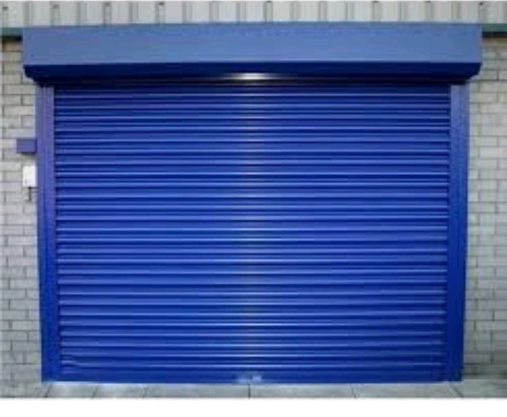 property_image