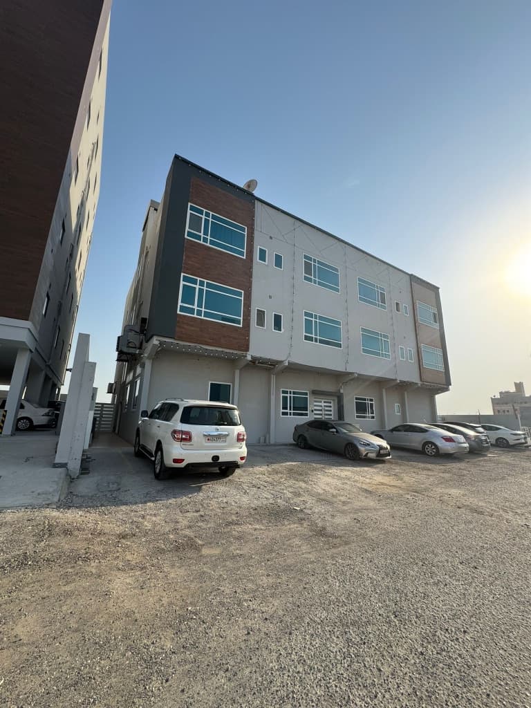 property_image
