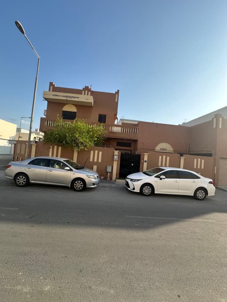 property_image