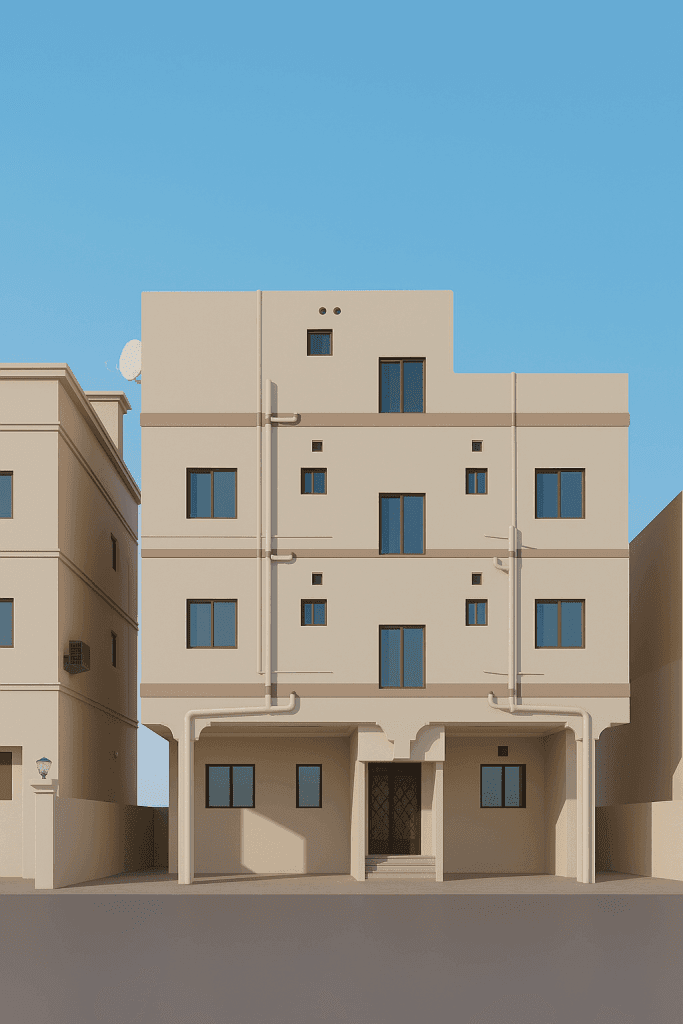 property_image
