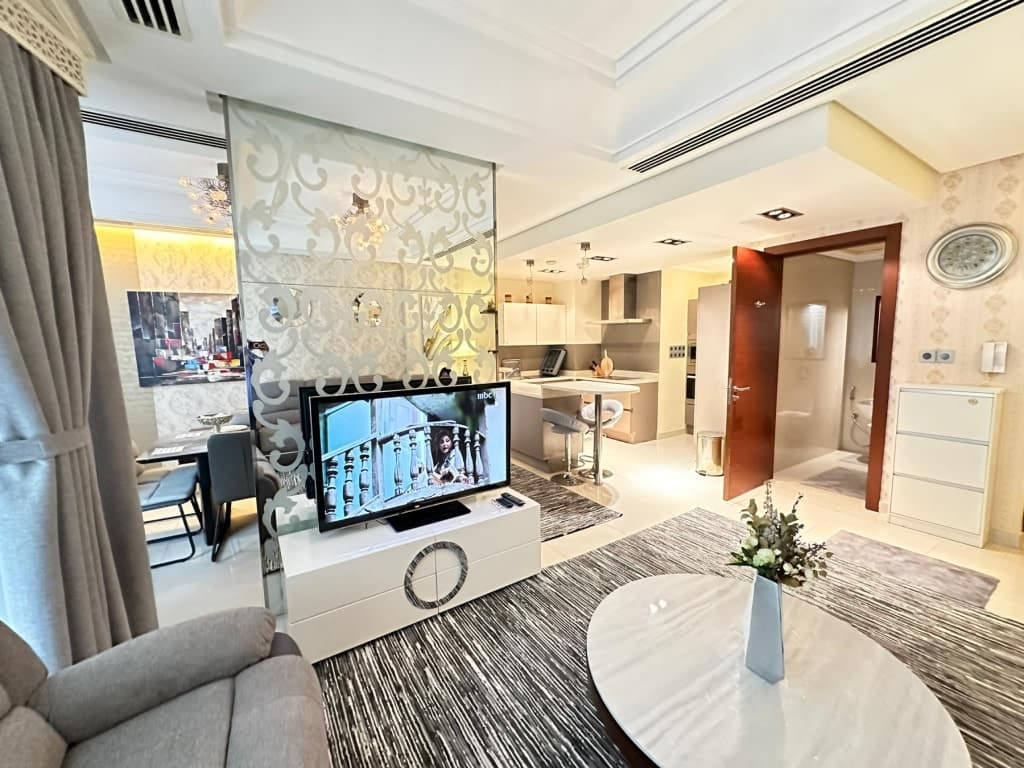 property_image