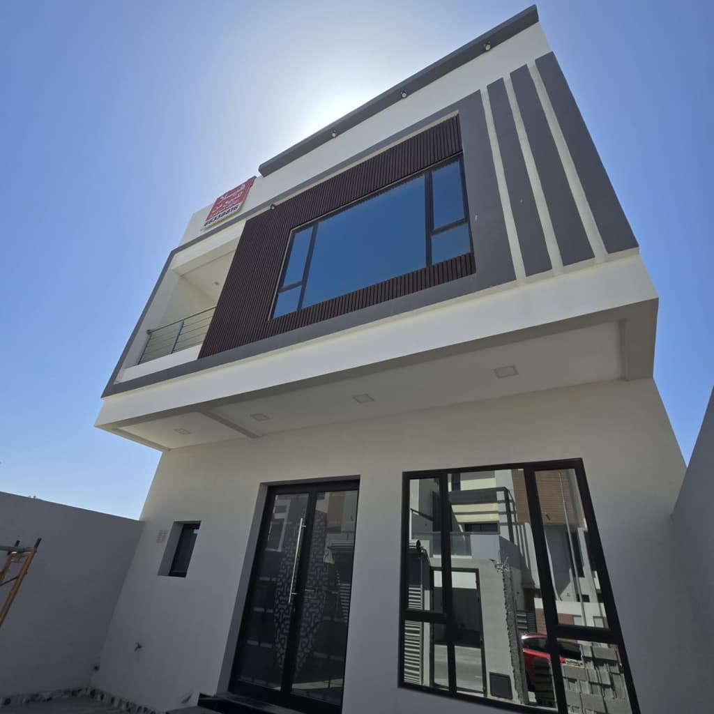 property_image
