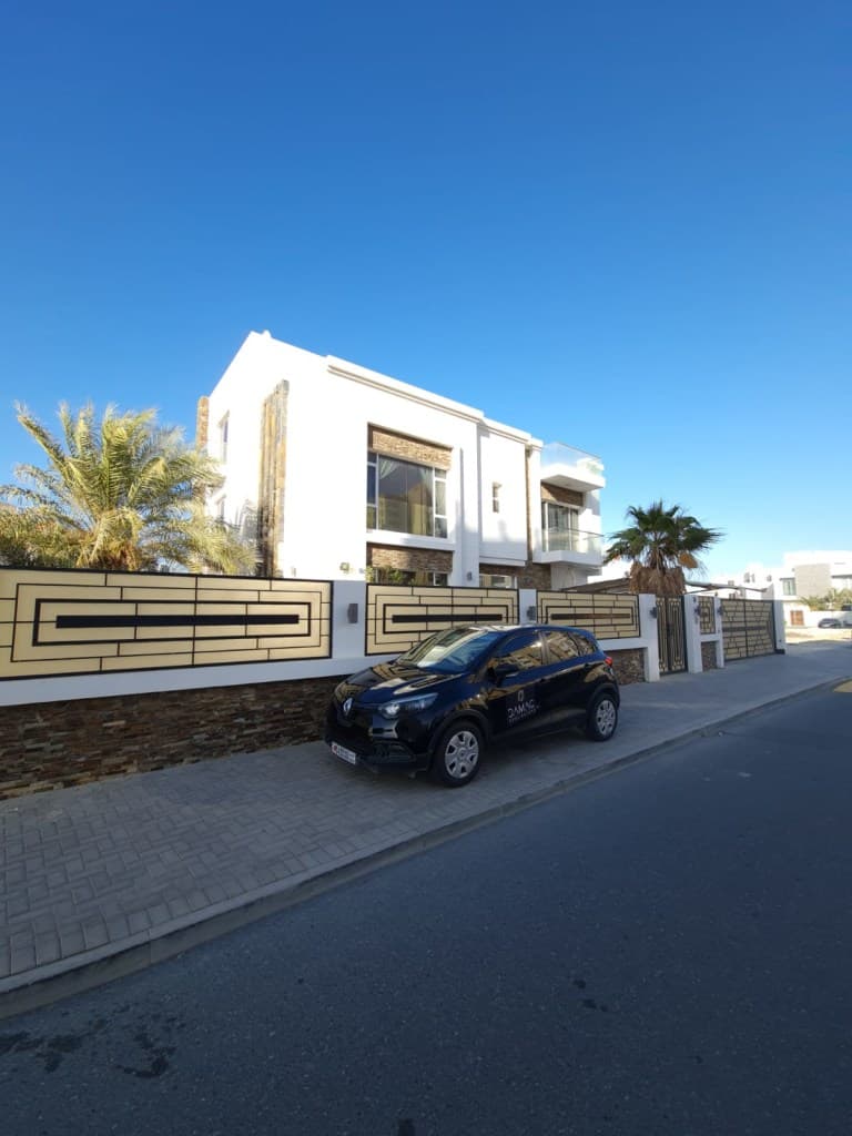 property_image