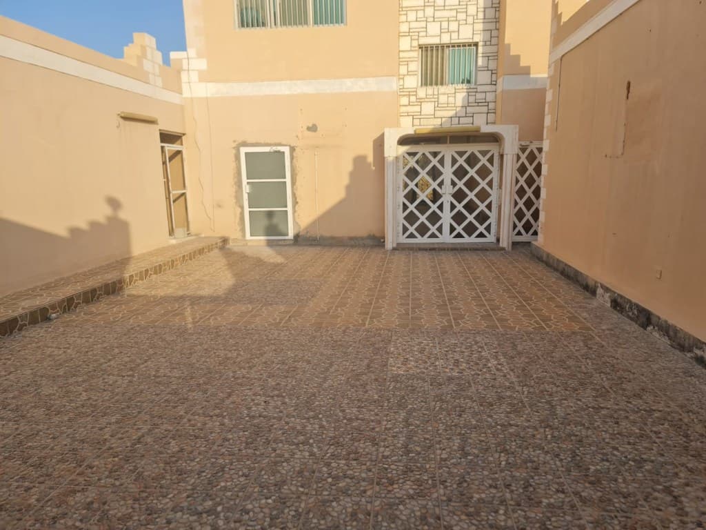 property_image