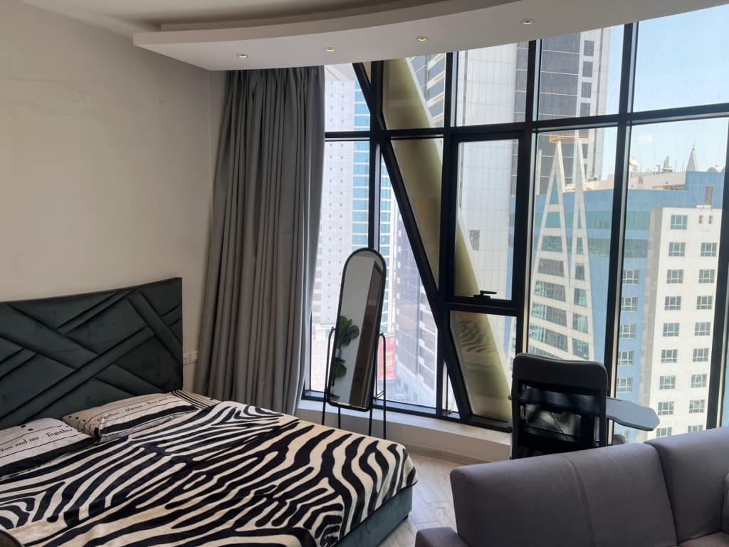 property_image
